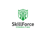 /public/logoimage/1579587487skill force consulting logocontes.png